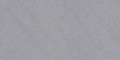 Gạch Prime 40x80cm 08400