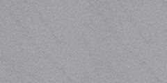 Gạch Prime 40x80cm 08400