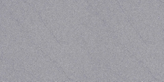 Gạch Prime 40x80cm 08400