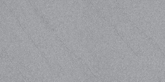 Gạch Prime 40x80cm 08400