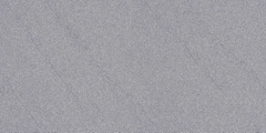 Gạch Prime 40x80cm 08400