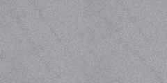 Gạch Prime 40x80cm 08400