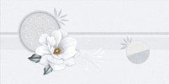 Gạch Prime 40x80cm 08403
