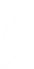 Gạch Prime 40x80cm 08404