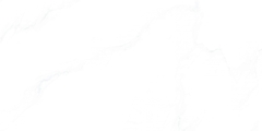 Gạch Prime 40x80cm 08410