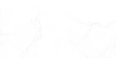 Gạch Prime 40x80cm 08411