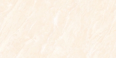 Gạch Prime 40x80cm 17501