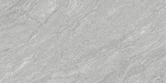 Gạch Prime 40x80cm 17504