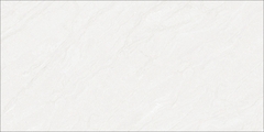 Gạch Prime 40x80cm 17505