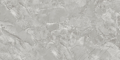 Gạch Prime 40x80cm 17510