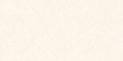 Gạch Prime 40x80cm 17513