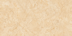 Gạch Prime 40x80cm 17514