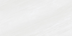 Gạch Prime 40x80cm 17523