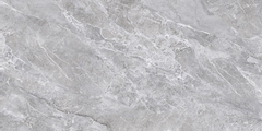 Gạch Prime 40x80cm 17532