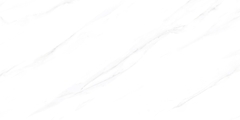 Gạch Prime 40x80cm 17534