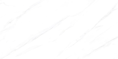 Gạch Prime 40x80cm 17534