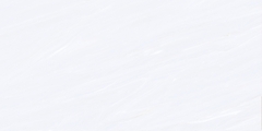 Gạch Prime 40x80cm 17540