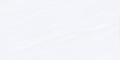 Gạch Prime 40x80cm 17540