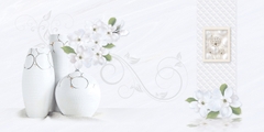 Gạch Prime 40x80cm 17541