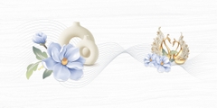 Gạch Prime 40x80cm 17544