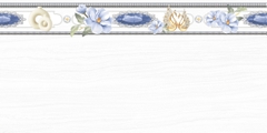 Gạch Prime 40x80cm 17545