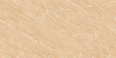 Gạch Prime 40x80cm 17546
