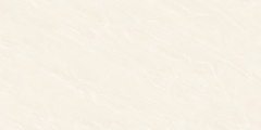 Gạch Prime 40x80cm 17547