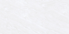 Gạch Prime 40x80cm 17551