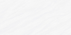 Gạch Prime 40x80cm 17563