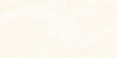 Gạch Prime 40x80cm 17569