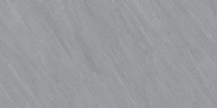Gạch Prime 40x80cm 17572