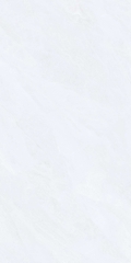 Gạch Prime 40x80cm 17575