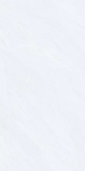 Gạch Prime 40x80cm 17575