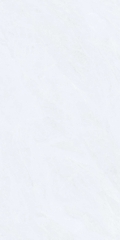 Gạch Prime 40x80cm 17575