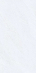 Gạch Prime 40x80cm 17575
