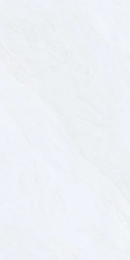 Gạch Prime 40x80cm 17575