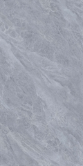 Gạch Prime 40x80cm 17576