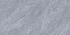 Gạch Prime 40x80cm 17576