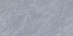 Gạch Prime 40x80cm 17576