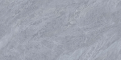 Gạch Prime 40x80cm 17576