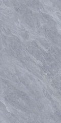 Gạch Prime 40x80cm 17576