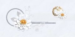 Gạch Prime 40x80cm 17577