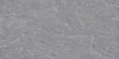 Gạch Prime 40x80cm 17578