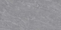 Gạch Prime 40x80cm 17578