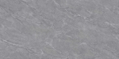 Gạch Prime 40x80cm 17578