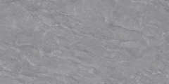 Gạch Prime 40x80cm 17578