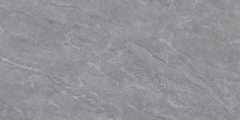 Gạch Prime 40x80cm 17578