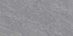 Gạch Prime 40x80cm 17578