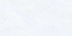 Gạch Prime 40x80cm 17579