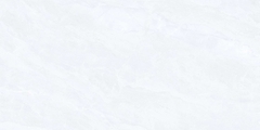 Gạch Prime 40x80cm 17579